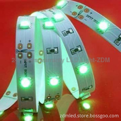 large string lights use in speciality stores decoration&showroom